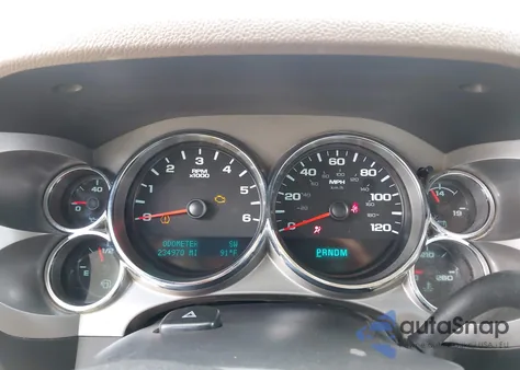 2012 Chevrolet Silverado 1500 Lt from USA, damaged, VIN 3GCPCSE08CG275741